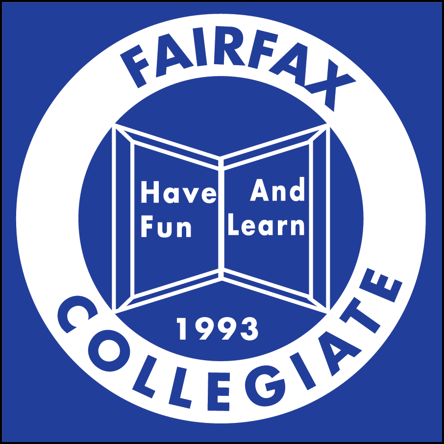 fairfax-collegiate-summer-2023